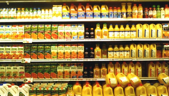 世界の ストレート果汁100 オレンジジュースの飲み比べ 全国美味しいものネットスーパー